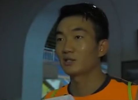 巴萨将在下轮联赛中主场迎战阿尔梅里亚，他们将这场比赛视为决战。